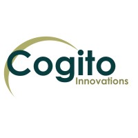 Cogito Innovations logo - Similar company to Framework Synergy Solutions Llc