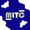 itcmarmara logo - Similar company to Bal Akademi