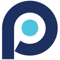 Norsk Pensjon AS logo - Similar company to Hubster As