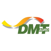 DMTagro logo - Similar company to Expocom S.A.