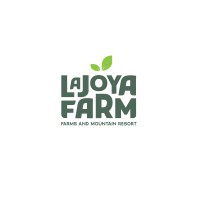 La Joya Farm & Mountain Resort