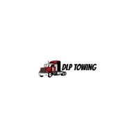 DLP Towing logo - Similar company to Oar House Pub And Lacosta Deck Lounge