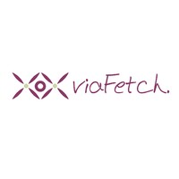 Viafetch