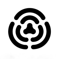HomeMetrics logo - Similar company to Newsnook.Io