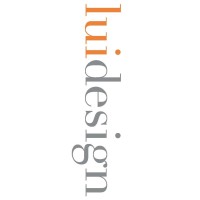 lui design Ltd. logo - Similar company to Legend Interiors