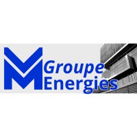 MV ENERGIES logo - Similar company to Climafroid Consult