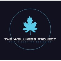 theWellnessProject logo - Similar company to Wellness Project