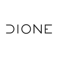 Dione logo - Similar company to Intralix