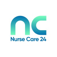 Nurse Care 24 logo - Similar company to Dcme