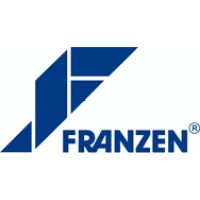 Johannes Franzen GmbH & Co. KG logo - Similar company to Vinexco Sl