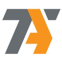 Trade Advance Ltd.