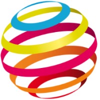 Mainstream Renewable Power Latam logo - Similar company to Parque Científico Tecnológico Ucn