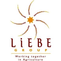 The Liebe Group logo - Similar company to Perth Nrm