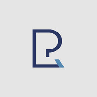 P&R WORLD SERVICES SAC logo - Similar company to P&R