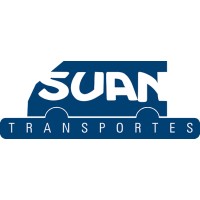 Suan Transportes e Turismo