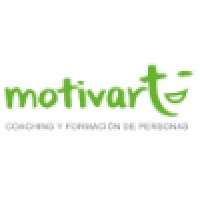 MotivarT, Coaching y Formacion de Personas logo - Similar company to Motivarte