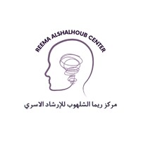 مركز ريما الشلهوب للإرشاد الأسري REEMA AlSHALHOUB CENTER logo - Similar company to Mch International Llc