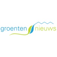 Groentennieuws.nl logo - Similar company to Yieldcomputer