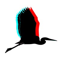 Heron Design Company