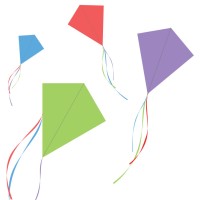 Surviving Me - Ceased Trading logo - Similar company to The Wellbeing Directory
