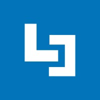 The Learning Edge logo - Similar company to Learning Edge