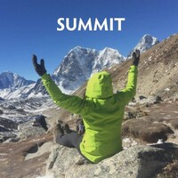 Summit Adventures