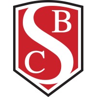 Saccullo Business Consulting