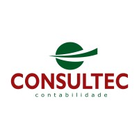 Consultec Contabilidade logo - Similar company to Agrocifra