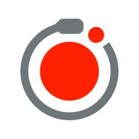 EmbryoFertility (EFY) logo - Similar company to Ceras Perú