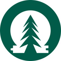 Eidskog Stangeskovene AS logo - Similar company to Hasås