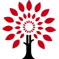 Thrive Flexible Matching logo - Similar company to Nfp Retirement Division