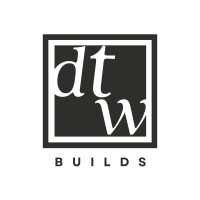 DTW Builds logo - Similar company to Nexthome Crea