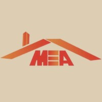 Malik Estate Agents logo - Similar company to Southdelhiprime.Com