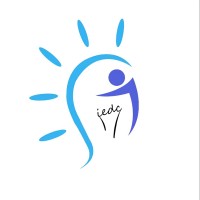 INNOVATION AND ENTREPRENEURSHIP DEVELOPMENT CENTRE logo - Similar company to Vblaze Stm