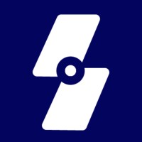 SteadyXchange logo - Similar company to Jinald Tech