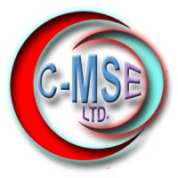 Cara-M&S Experts Limited logo - Similar company to Protectorate Solutions Ltd.