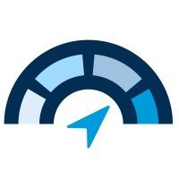 Bio-All logo - Similar company to Starrise_Project