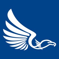 SUPTel logo - Similar company to Profiber Networking