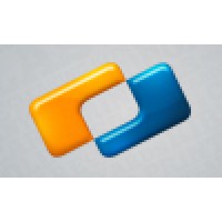 Plastic Card Solutions Ltd logo - Similar company to Identatronics