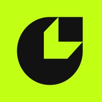 Consensys Academy logo - Similar company to Edvantae Limited