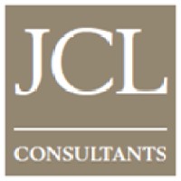 JCL Consultants logo - Similar company to Jcl Consulting Ltd