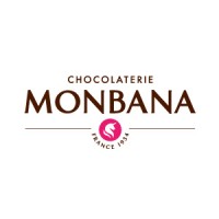 Chocolaterie MONBANA logo - Similar company to My Pie