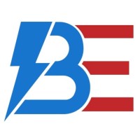 Bristol Electric Supply logo - Similar company to Dc Solutions Ltd
