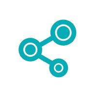 Katha Ads - Sharing Stories, Scaling Impact logo - Similar company to Temetatech