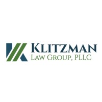 Klitzman Law Group, PLLC logo - Similar company to Rosen Building Materials