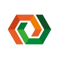 wert.bau logo - Similar company to 7Even Online