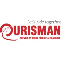 Ourisman Chevrolet Buick Gmc Of Alexandria