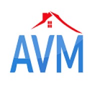 Ace Value Management