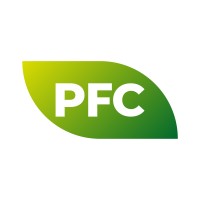 Panama Fruit Company logo - Similar company to Nevada Natural Products