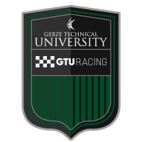 GTU FORMULA STUDENT logo - Similar company to Alaz Space
